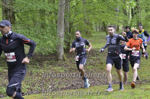 Trail _Chamerolles2026/CHM2026_0602.JPG